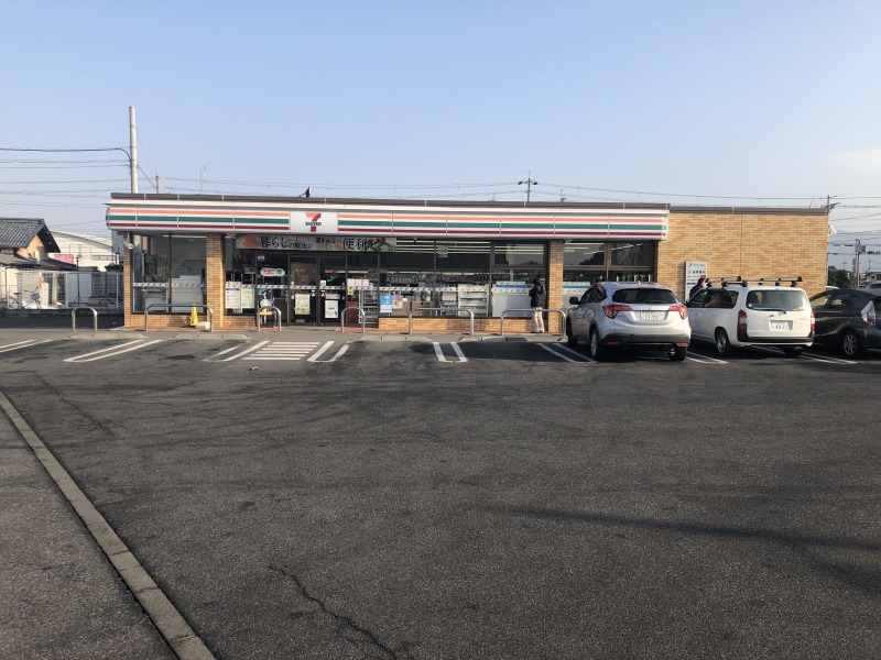 マストタウン大森町 12号地