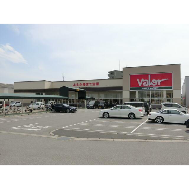 マストタウン大森町 12号地